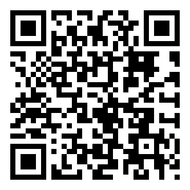 https://xvchen.lcgt.cn/qrcode.html?id=17820