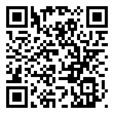 https://xvchen.lcgt.cn/qrcode.html?id=28943